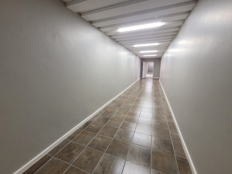 Commercial Property for Sale in Dormehls Drift Western Cape